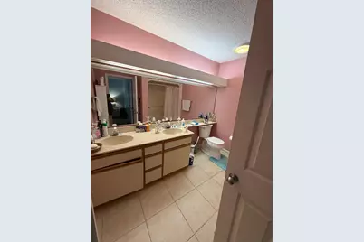 435 Ocean Creek Dr. #2729, Myrtle Beach, SC 29572 - Photo 11