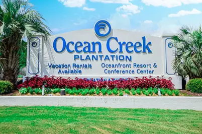 435 Ocean Creek Dr. #2729, Myrtle Beach, SC 29572 - Photo 25
