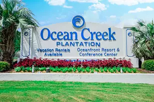 435 Ocean Creek Dr, Myrtle Beach, SC 29572 - Photo 25
