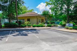 435 Ocean Creek Dr, Myrtle Beach, SC 29572 - Photo 31