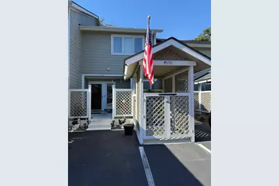 435 Ocean Creek Dr. #2729, Myrtle Beach, SC 29572 - Photo 1