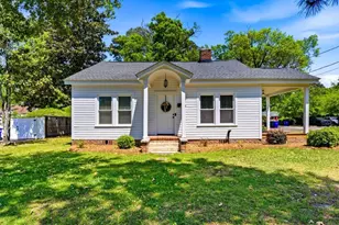 1300 Main St, Conway, SC 29526 - Photo 1