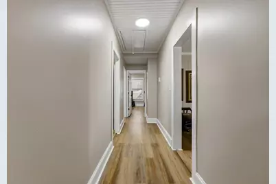 1300 Main St., Conway, SC 29526 - Photo 15