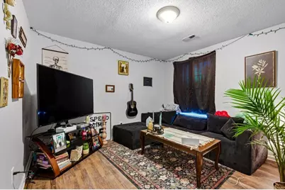 1300 Main St., Conway, SC 29526 - Photo 29