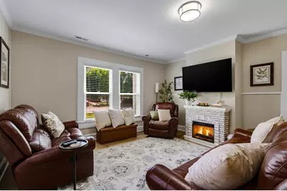 1300 Main St., Conway, SC 29526 - Photo 7