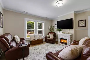 1300 Main St, Conway, SC 29526 - Photo 7
