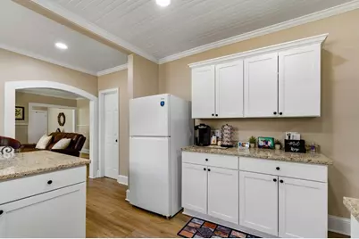 1300 Main St., Conway, SC 29526 - Photo 13
