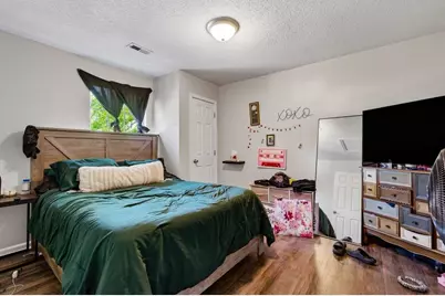 1300 Main St., Conway, SC 29526 - Photo 33