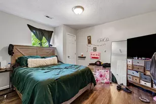 1300 Main St, Conway, SC 29526 - Photo 33