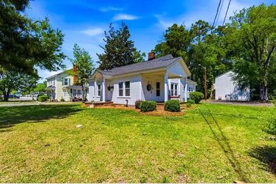 1300 Main St., Conway, SC 29526 - Photo 21