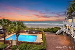 1217 S Ocean Blvd, Surfside Beach, SC 29575 - Photo 29