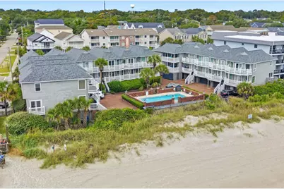 1217 S Ocean Blvd. #7, Surfside Beach, SC 29575 - Photo 35