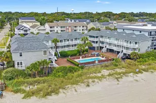 1217 S Ocean Blvd, Surfside Beach, SC 29575 - Photo 35
