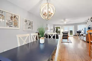 1217 S Ocean Blvd, Surfside Beach, SC 29575 - Photo 11