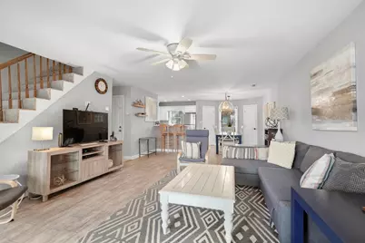 1217 S Ocean Blvd. #7, Surfside Beach, SC 29575 - Photo 9