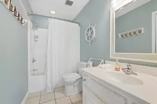 1217 S Ocean Blvd, Surfside Beach, SC 29575 - Photo 21