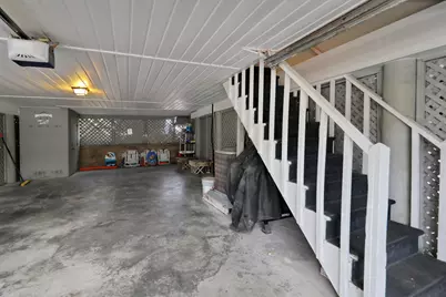 1217 S Ocean Blvd. #7, Surfside Beach, SC 29575 - Photo 39