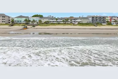 1217 S Ocean Blvd. #7, Surfside Beach, SC 29575 - Photo 37