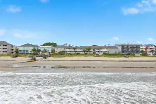 1217 S Ocean Blvd, Surfside Beach, SC 29575 - Photo 37