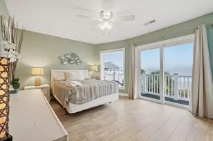1217 S Ocean Blvd, Surfside Beach, SC 29575 - Photo 15