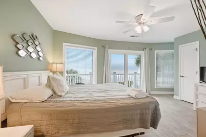 1217 S Ocean Blvd. #7, Surfside Beach, SC 29575 - Photo 17