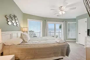 1217 S Ocean Blvd, Surfside Beach, SC 29575 - Photo 17