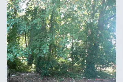1405 Shavis Ct., Myrtle Beach, SC 29577 - Photo 1