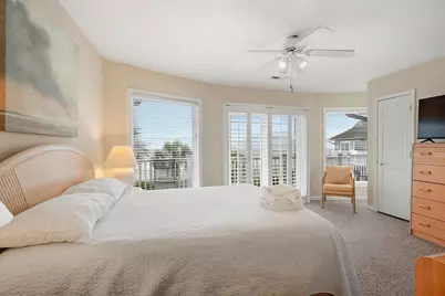 1217 S Ocean Blvd. #8, Surfside Beach, SC 29575 - Photo 19