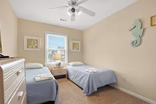 1217 S Ocean Blvd, Surfside Beach, SC 29575 - Photo 23