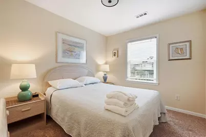 1217 S Ocean Blvd. #8, Surfside Beach, SC 29575 - Photo 21