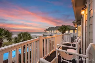 1217 S Ocean Blvd, Surfside Beach, SC 29575 - Photo 31