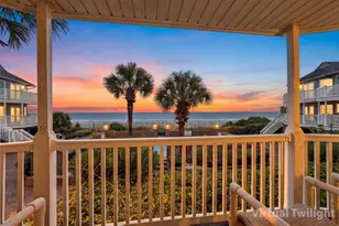 1217 S Ocean Blvd, Surfside Beach, SC 29575 - Photo 27