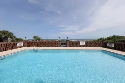 1217 S Ocean Blvd. #8, Surfside Beach, SC 29575 - Photo 33