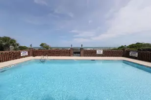 1217 S Ocean Blvd, Surfside Beach, SC 29575 - Photo 33