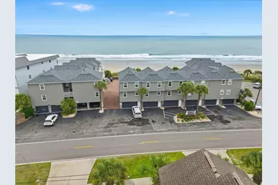 1217 S Ocean Blvd. #8, Surfside Beach, SC 29575 - Photo 5
