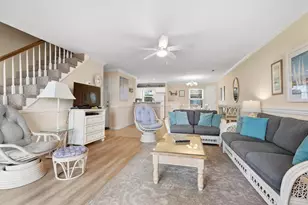 1217 S Ocean Blvd, Surfside Beach, SC 29575 - Photo 9