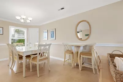 1217 S Ocean Blvd. #8, Surfside Beach, SC 29575 - Photo 11