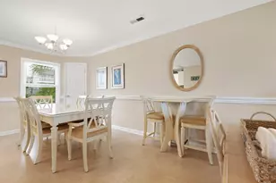 1217 S Ocean Blvd, Surfside Beach, SC 29575 - Photo 11