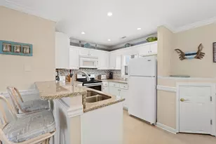 1217 S Ocean Blvd, Surfside Beach, SC 29575 - Photo 13