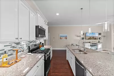 1341 Reflection Pond Dr., Little River, SC 29566 - Photo 7