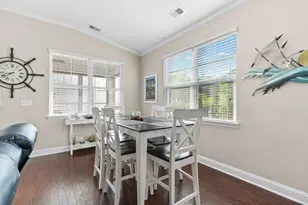 1341 Reflection Pond Dr, Little River, SC 29566 - Photo 11