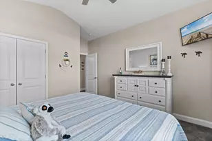 1341 Reflection Pond Dr, Little River, SC 29566 - Photo 23