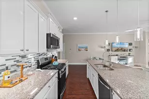 1341 Reflection Pond Dr, Little River, SC 29566 - Photo 7
