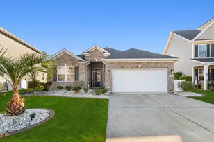 1341 Reflection Pond Dr, Little River, SC 29566 - Photo 1