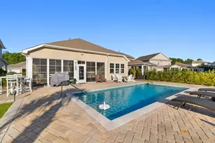 1341 Reflection Pond Dr, Little River, SC 29566 - Photo 29