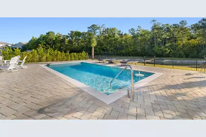 1341 Reflection Pond Dr., Little River, SC 29566 - Photo 31