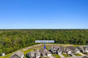 1341 Reflection Pond Dr, Little River, SC 29566 - Photo 33