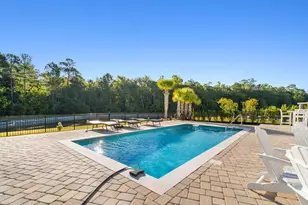 1341 Reflection Pond Dr, Little River, SC 29566 - Photo 27