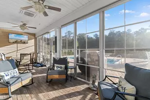 1341 Reflection Pond Dr, Little River, SC 29566 - Photo 25
