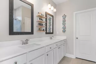 1341 Reflection Pond Dr, Little River, SC 29566 - Photo 17